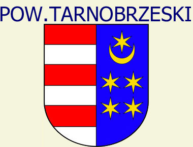 powrt do strony powiat tarnobrzeski