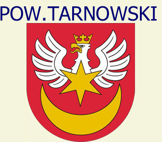 powrt do strony powiat tarnowski