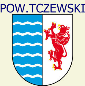 powrt do strony powiat tczewski