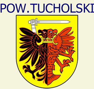 powrt do strony powiat tucholski