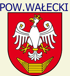 Powiat Waecki