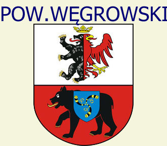 Powiat Wgrowski