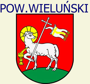 Powiat Wieluski