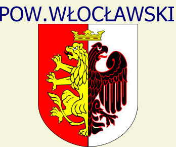 Powiat Wocawski