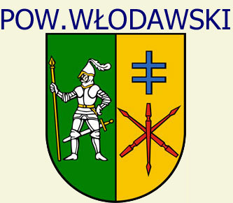 Powiat Wodawski