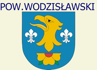 Powiat Wodzisawski