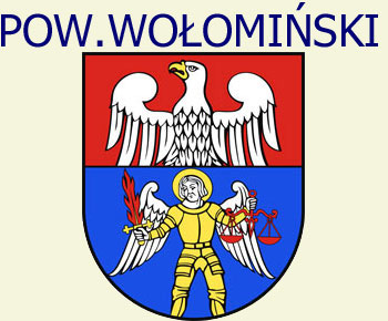 Powiat Woomiski