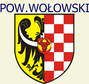 powrt do strony powiat woowski
