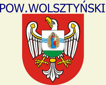 Powiat Wolsztyski