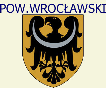 Powiat Wrocawski