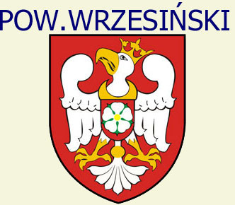 Powiat Wrzesiski