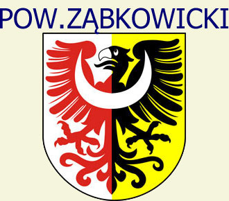 Powiat Zbkowicki
