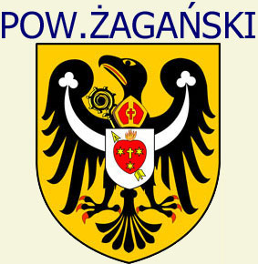 Powiat agaski