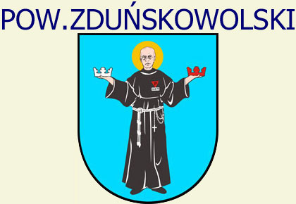 Powiat Zduskowolski