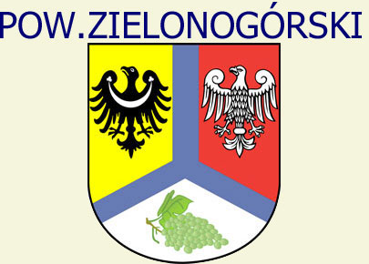 Powiat Zielonogrski