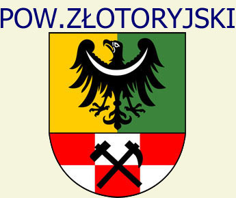 Powiat Zotoryjski