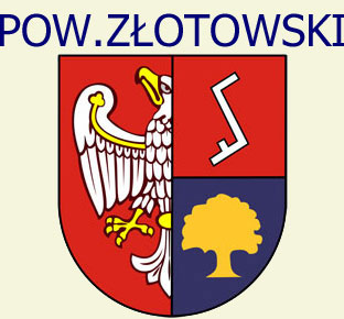 Powiat Zotowski