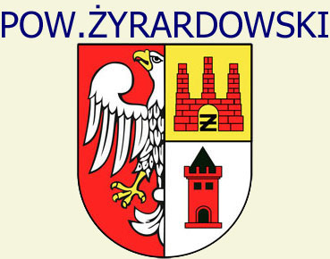 Powiat yrardowski