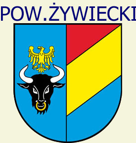 Powiat ywiecki