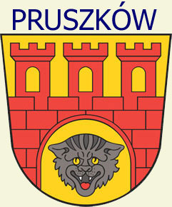 Pruszkw