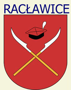Racawice