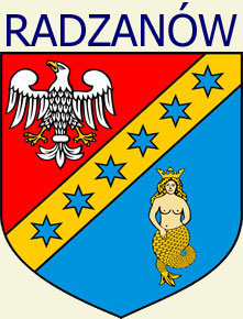 Radzanw