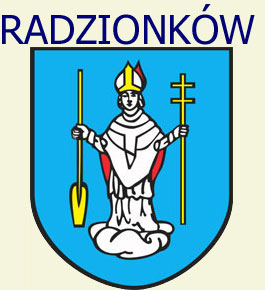 Radzionkw