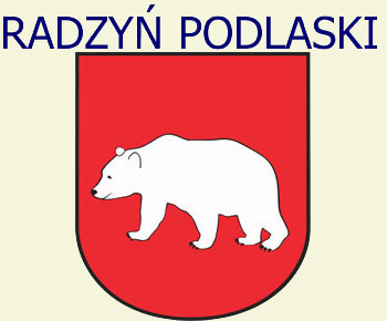 Radzy Podlaski-miasto
