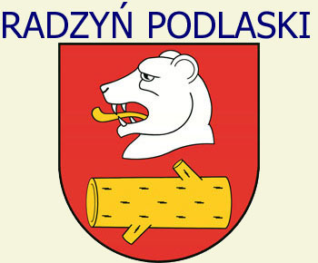 Radzy Podlaski-gmina