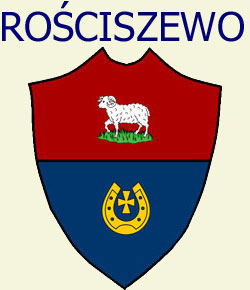 Rociszewo