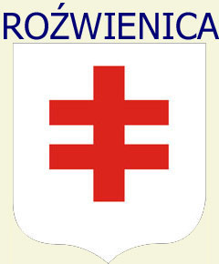 Rowienica