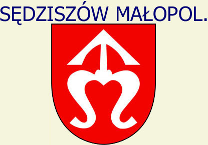 powrt do strony kapliczki w gminie sdziszw maopolski