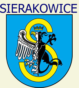 powrt do strony kapliczki w gminie sierakowice