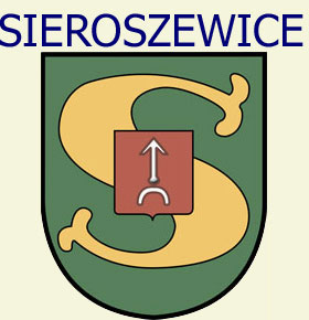 powrt do strony kapliczki w gminie sieroszewice
