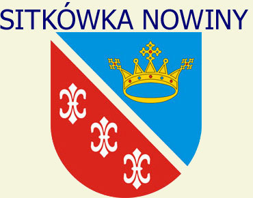 Sitkwka Nowiny