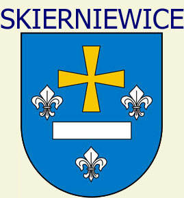 Skierniewice-gmina