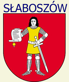 Saboszw