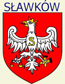 Sawkw