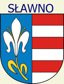 Sawno