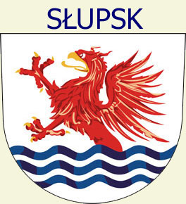 Supsk-gmina
