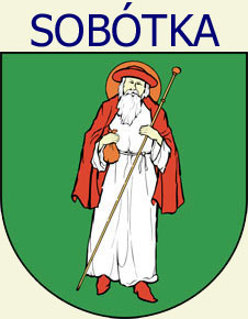Sobtka