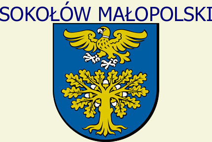 Sokow Maopolski