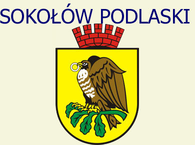 Sokow Podlaski-miasto