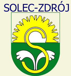 Solec-Zdrj