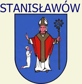Stanisaww