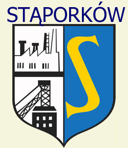 Stporkw
