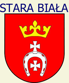 Stara Biaa