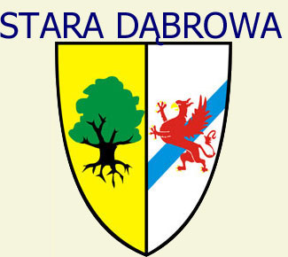 Stara Dbrowa