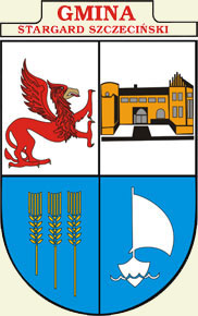 Stargard Szczeciski-gmina