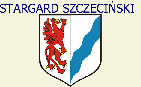 Stargard Szczeciski-miasto
